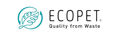 ecopet