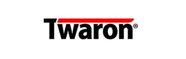 nanofront